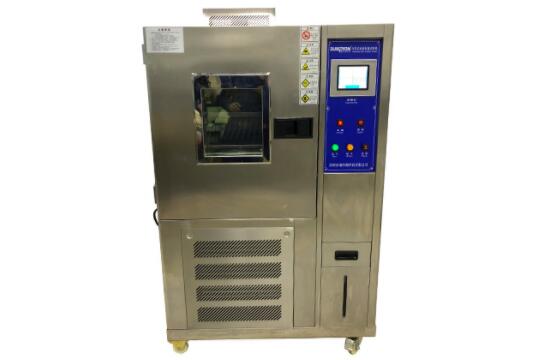 高低溫試驗箱使用方法和注意事項有哪些? 高低溫試驗箱使用方法和注意事項有哪些?